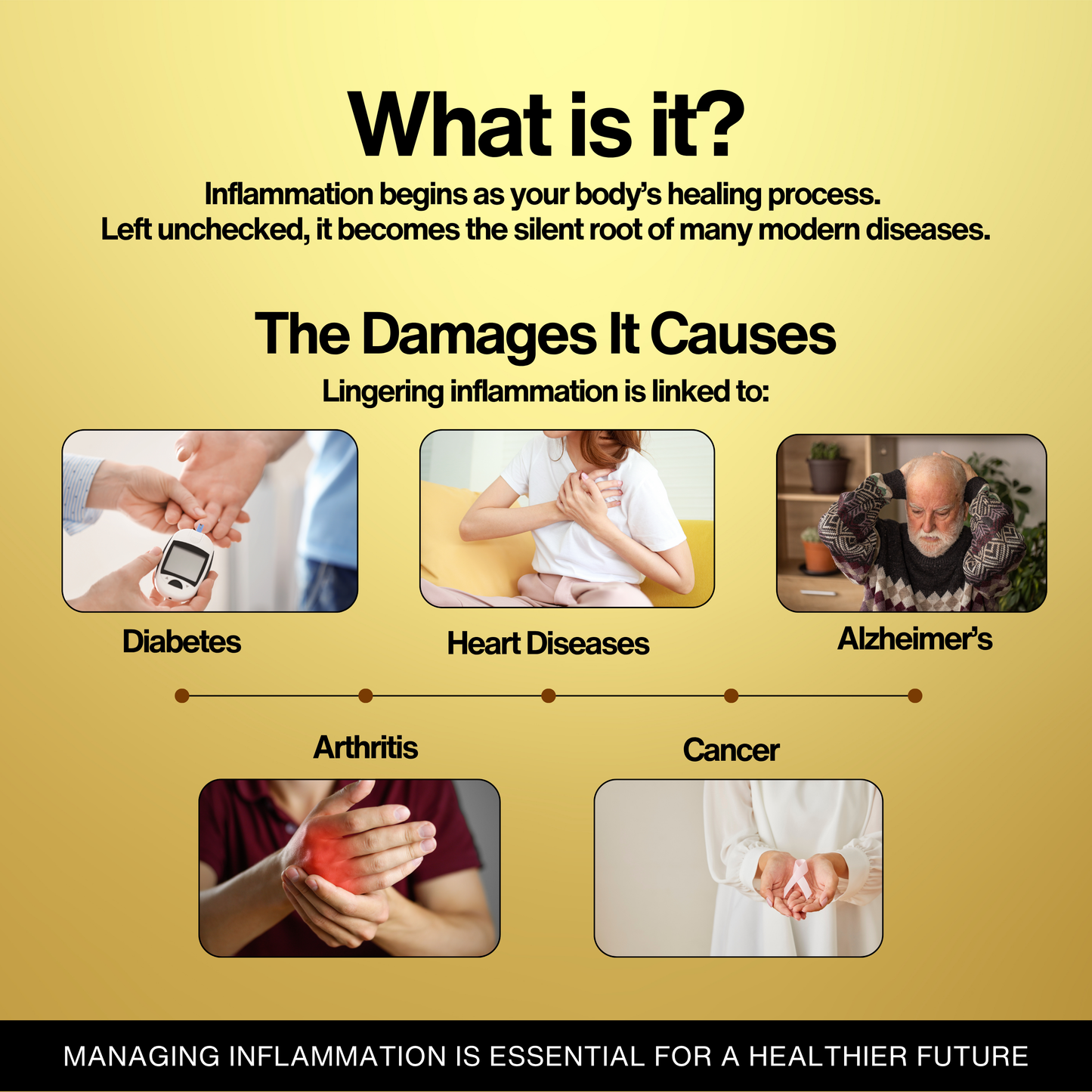 Golden Green Wellness Pack - Moringa Latte + Curcumin Latte – power pair for everyday immunity, energy & balance