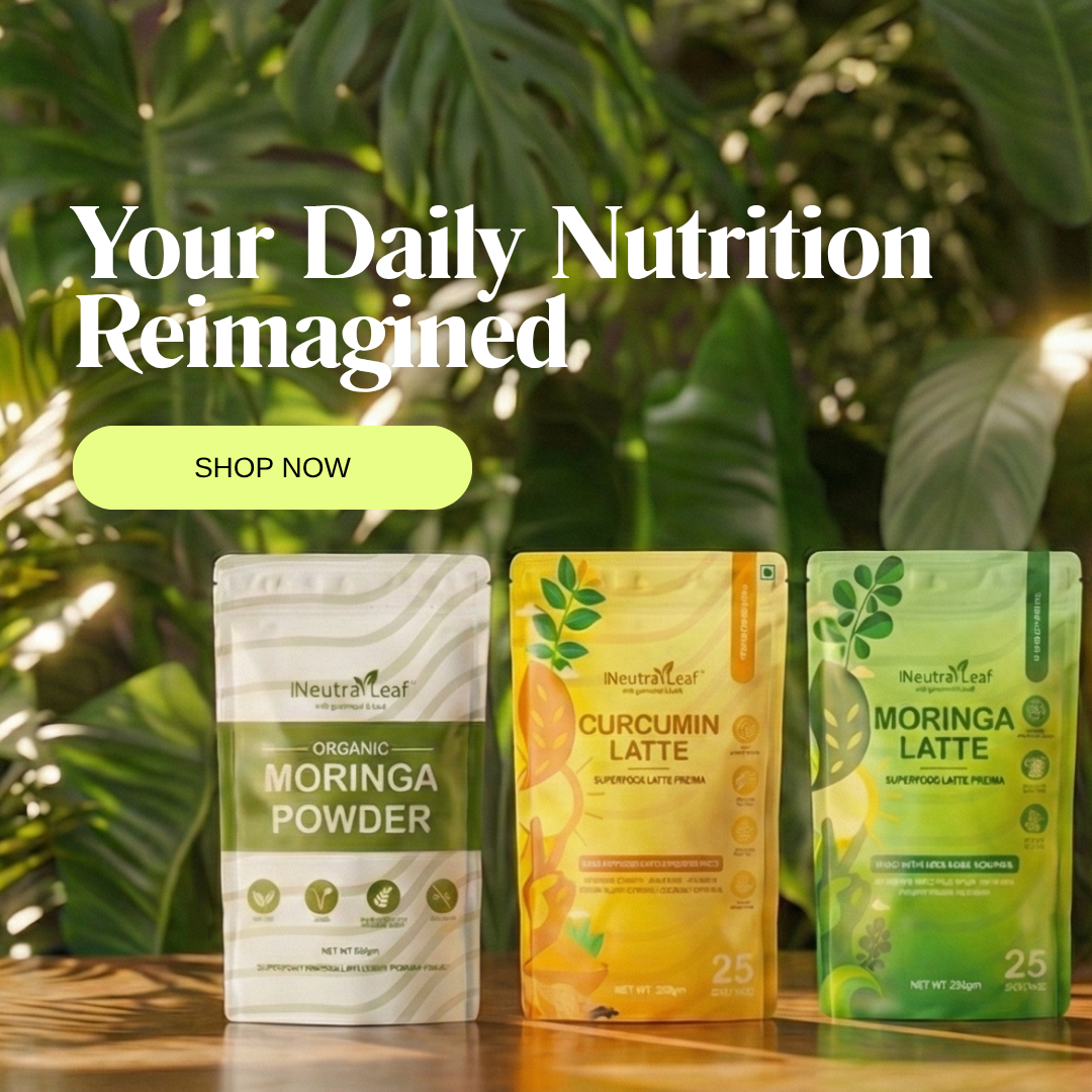 moringa and glp 1 TrimRX Moringa: Potential Benefits, Known Risks,