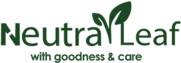 Neutraleafindia