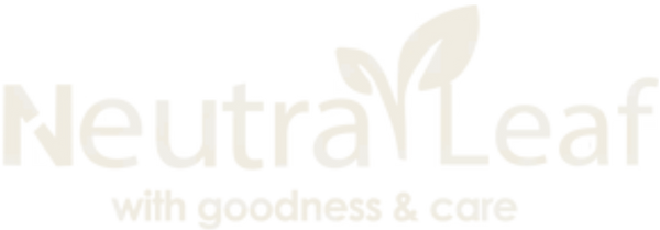 Neutraleafindia
