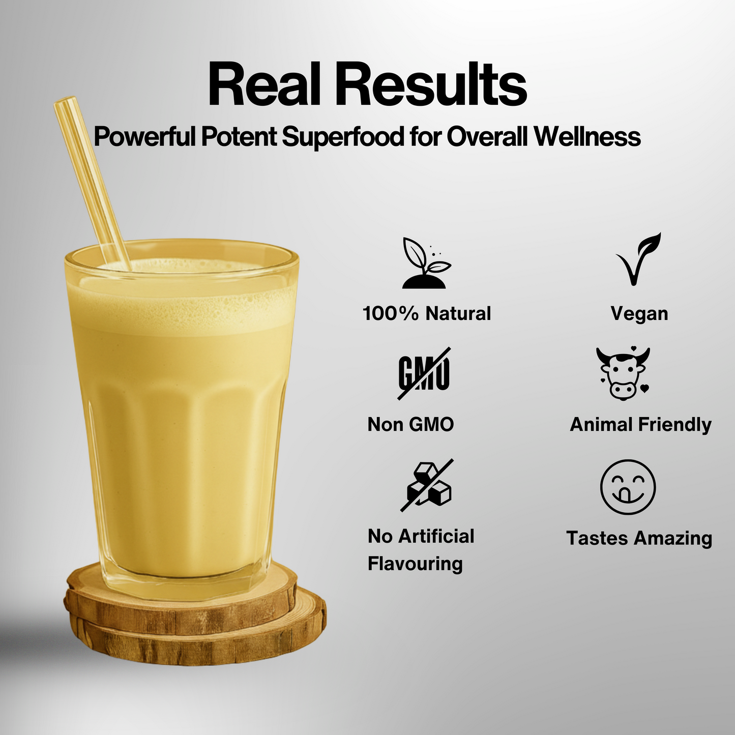 Golden Green Wellness Pack - Moringa Latte + Curcumin Latte – power pair for everyday immunity, energy & balance