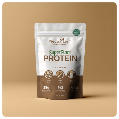 Cafe Mocha.png__PID:a7eda49d-b0eb-438d-8fc9-d2dba0680309