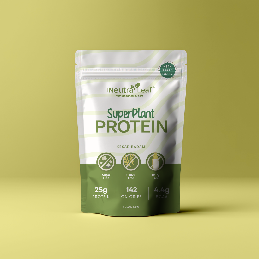 Kesar Badam.png__PID:32f748d8-3475-45fd-a024-8dcefa8d576a