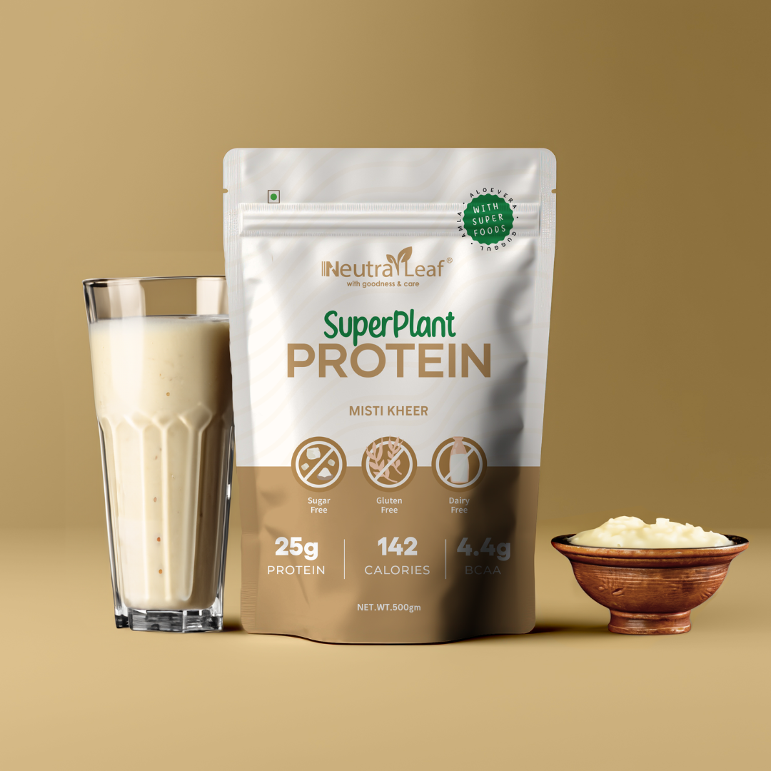 Misti Kheer.png__PID:f748d834-7575-4d60-a48d-cefa8d576abf