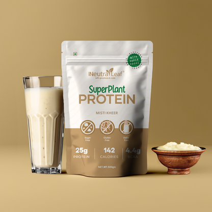 Misti Kheer.png__PID:f748d834-7575-4d60-a48d-cefa8d576abf